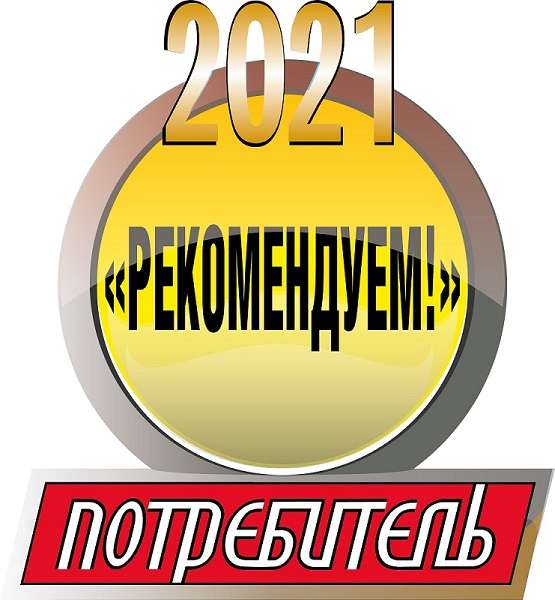 Найти ссылку на кракен
