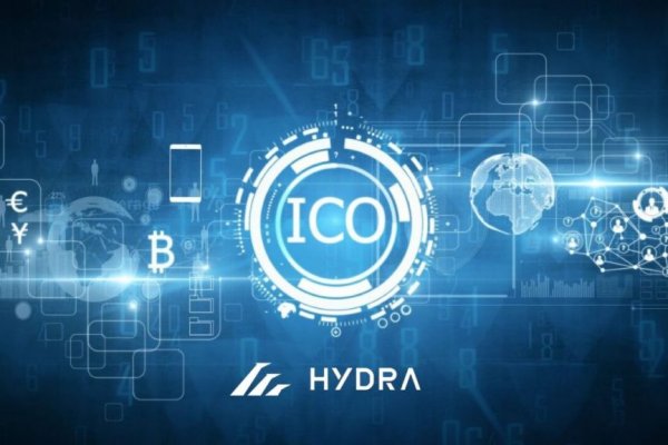 Kra40.cc Вход на сайт главная страница