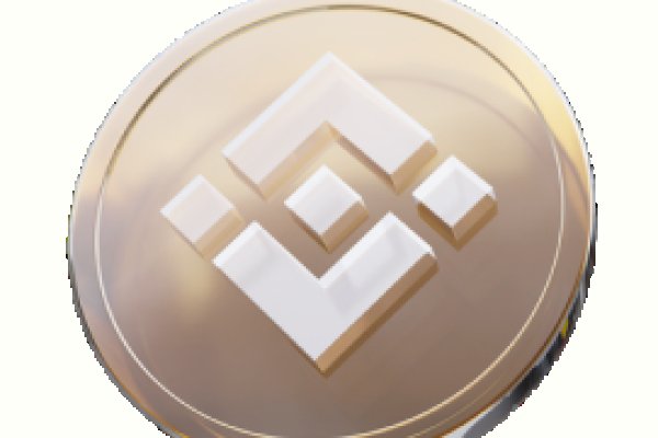 Аутентификатор кракен