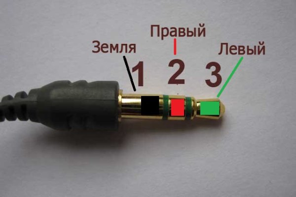 Кракен ссылка орион