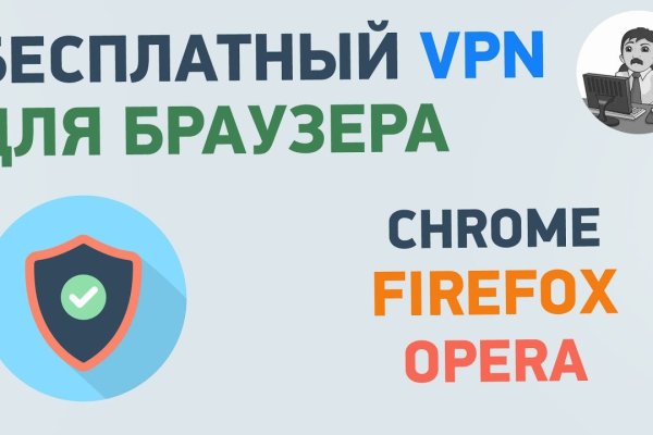 Kraken market зеркала
