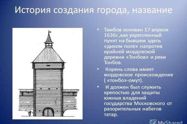 Кракен актуальная ссылка на сегодня