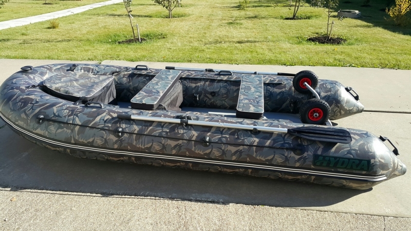 Kraken ссылка onion 2kmp