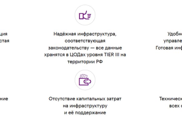 Адрес сайта кракен