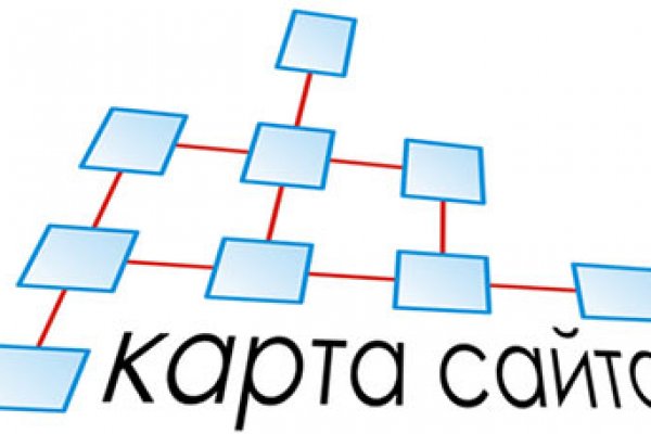 Kraken что это такое
