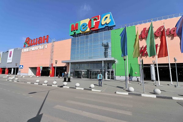2krn cc кракен