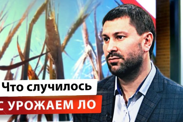 Кракен актуальная ссылка kraken torion net