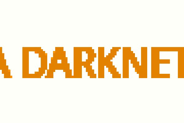 Кракен даркнет ссылка kraken link24 info