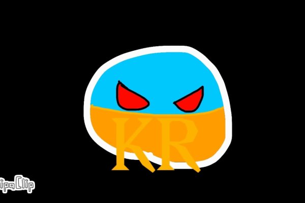 Вход на кракен зеркало