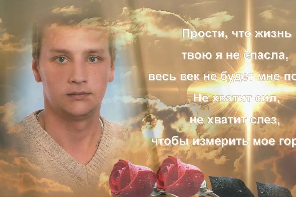 Ссылки на кракен мегу