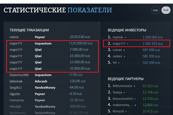 Кракен тор kraken dark
