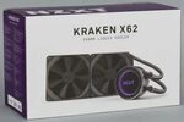 Kraken рабочее зеркало