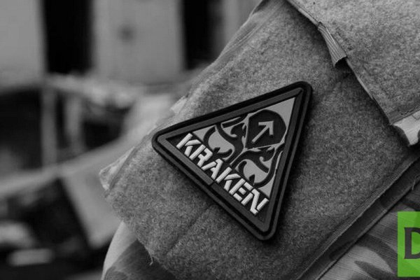 Через какой браузер зайти на кракен