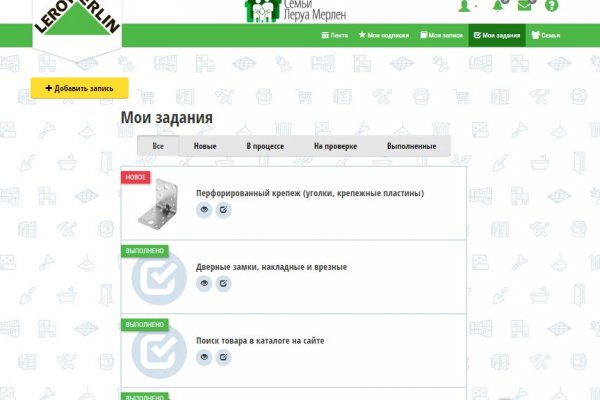 Кракен картель