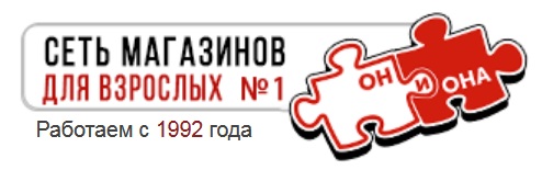 Зайти в кракен