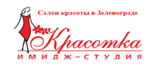 Кракен сайт юнион