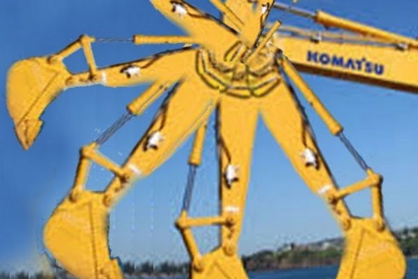 Kraken актуальные зеркала krakentor site
