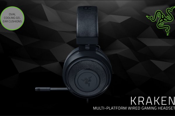Kra44at