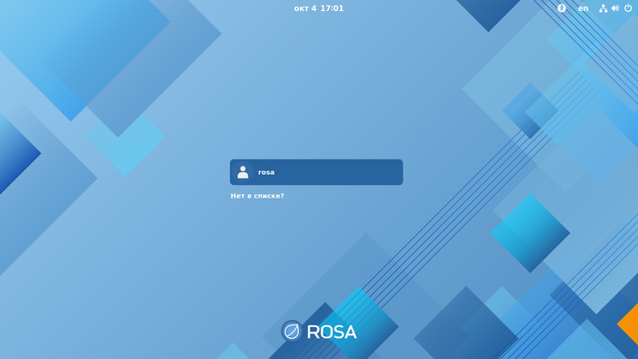 Kra34.at