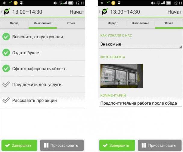 Ссылка кракен kraken torion net