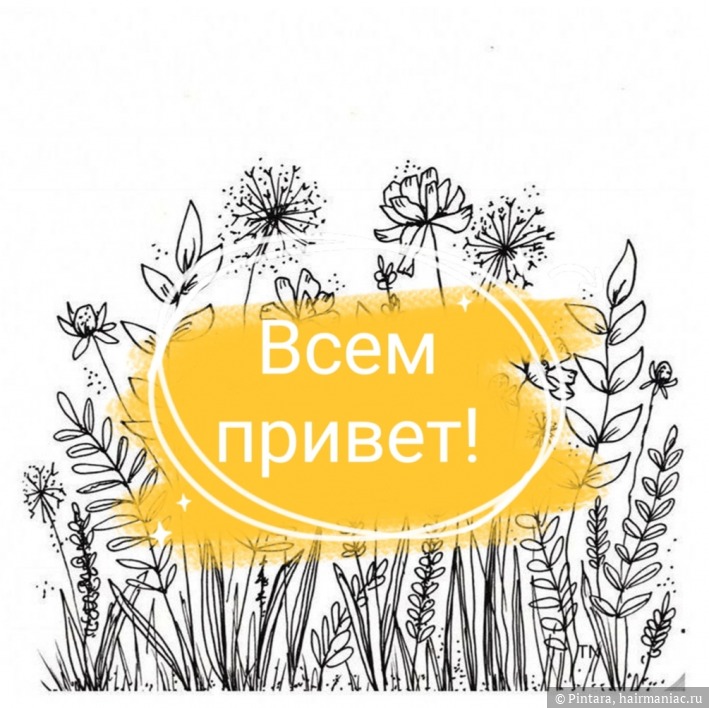 Вход в кракен