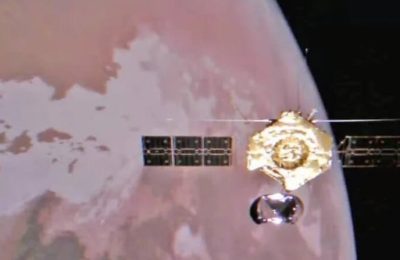 Kra40.at Вход на сайт главная страница