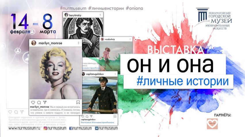 Ссылка на кракен onion kraken dark link