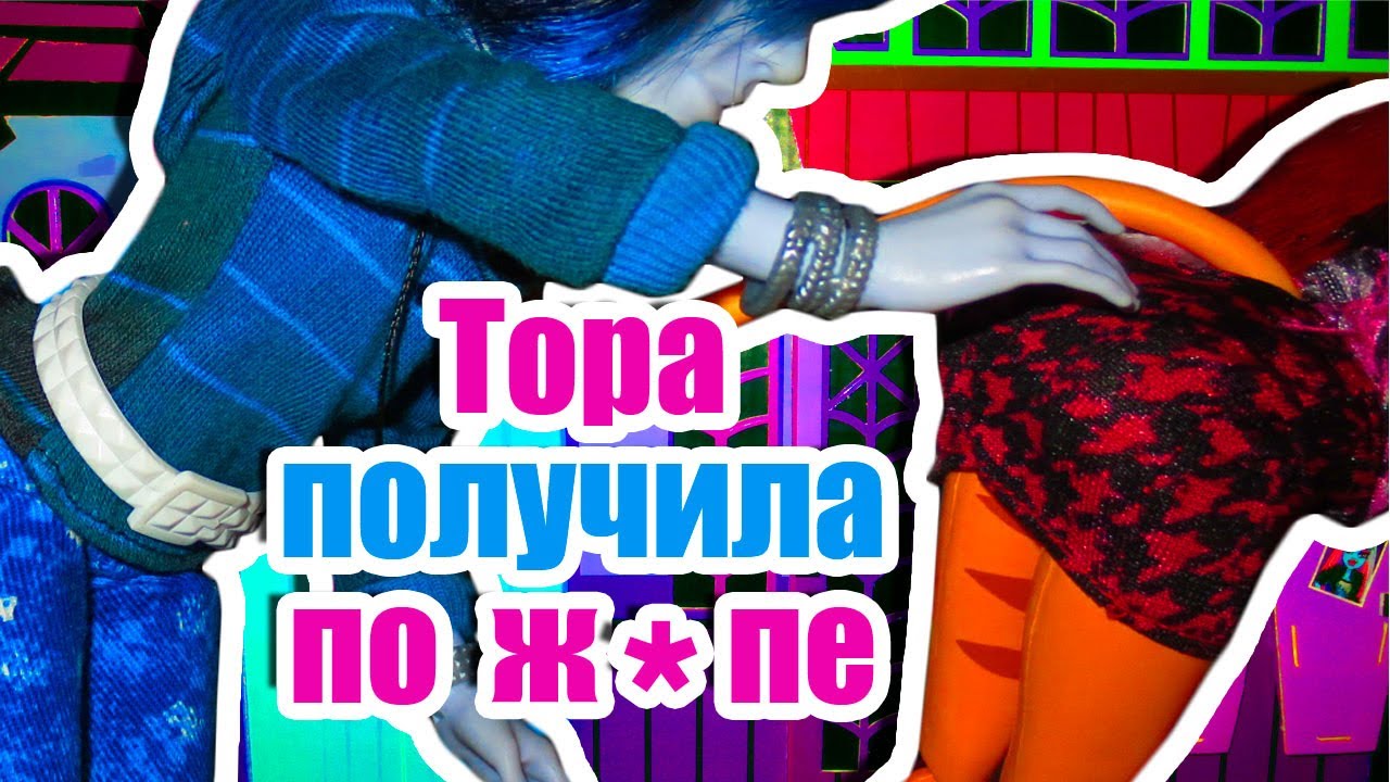 Что такое кракен в интернете