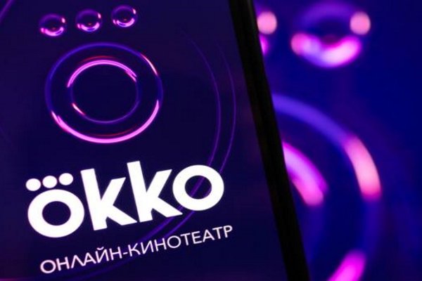 Адрес кракена