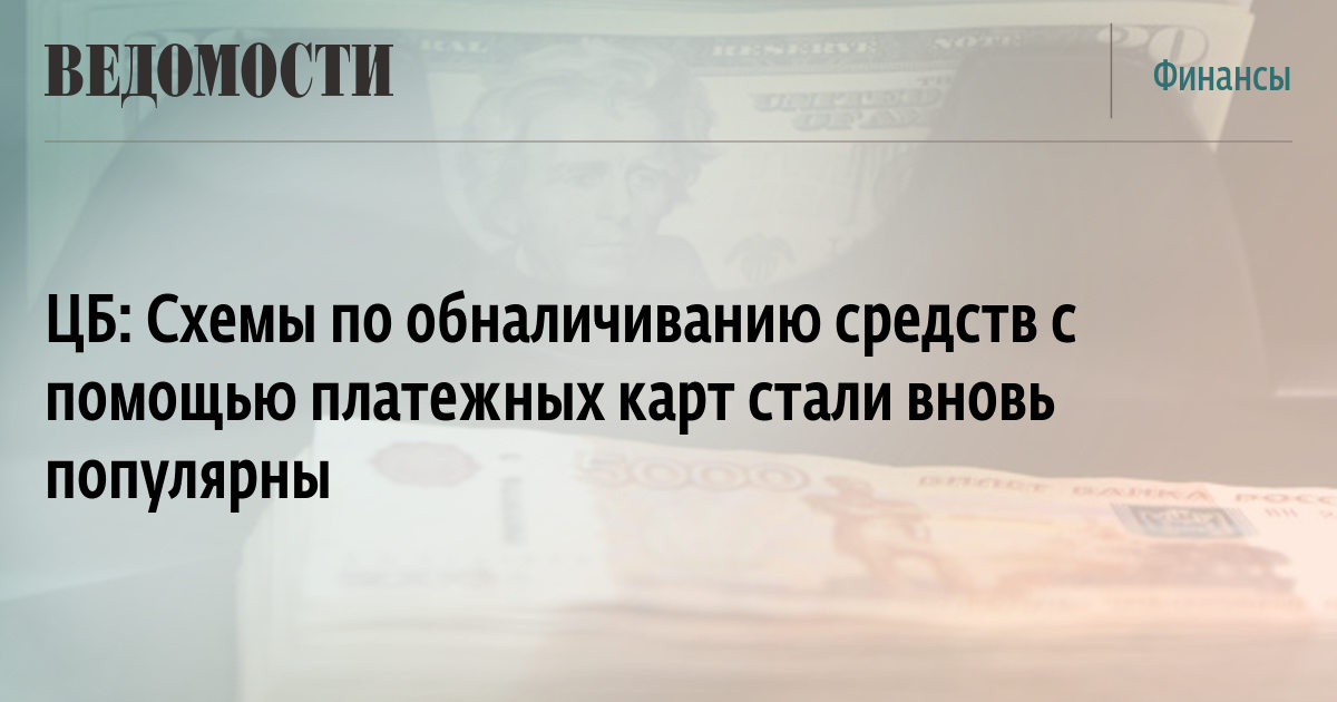 Как найти ссылку на кракен
