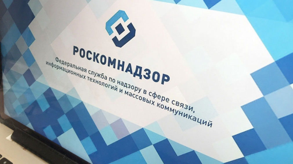 Восстановить аккаунт кракен
